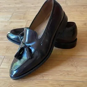 Johnston & Murphy | Shoes | Johnston Murphy Mens Aristocraft  display picture 2